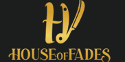 House Of Fades 