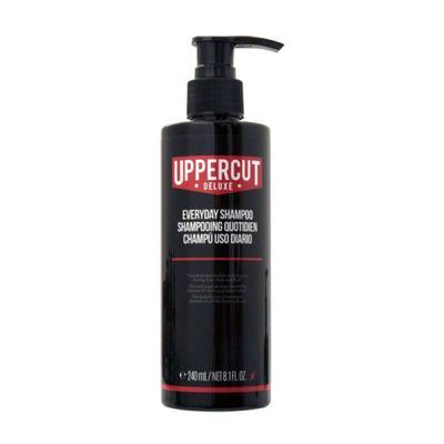 Uppercut Everyday Shampoo