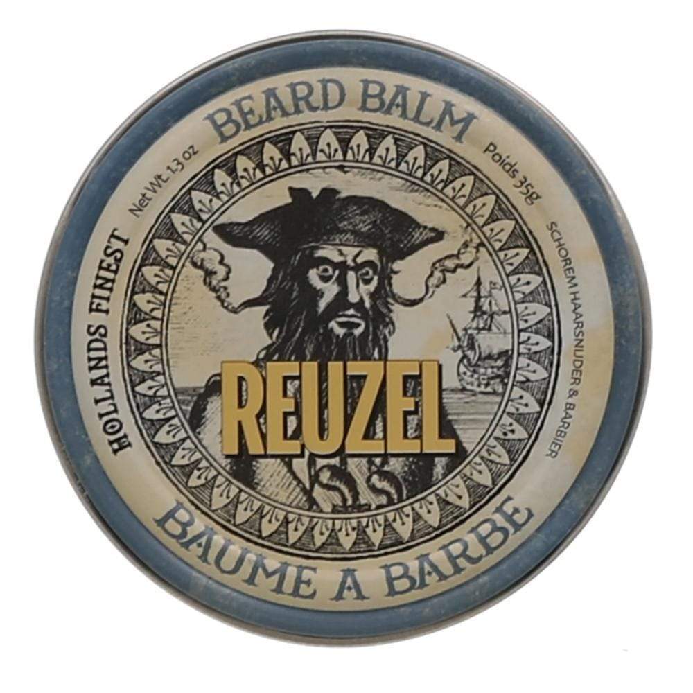 Reuzel Beard Balm