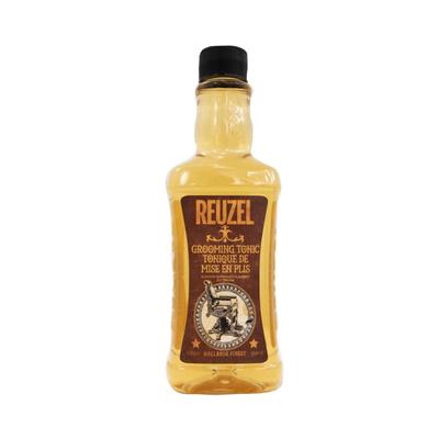 reuzel-grooming-tonic