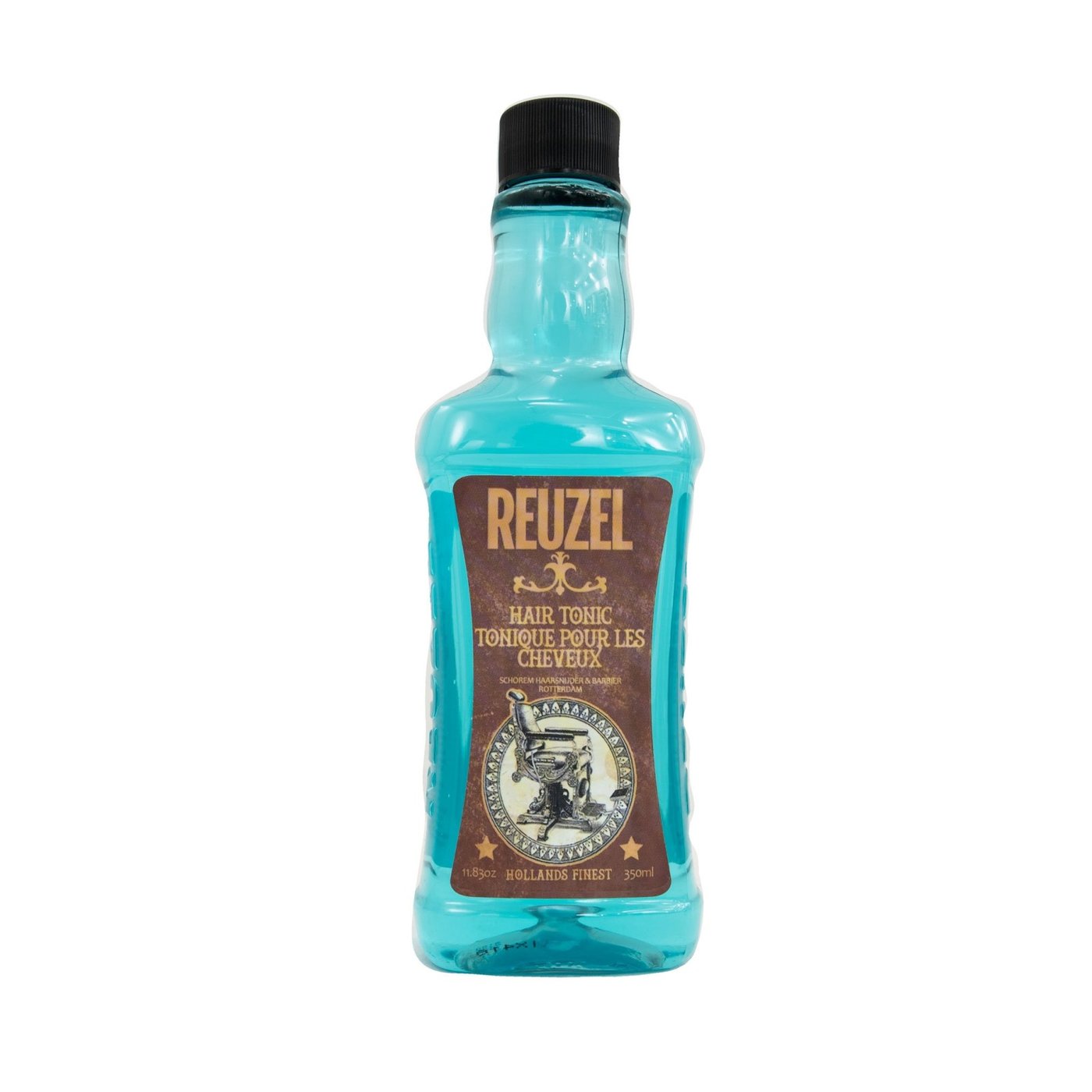 Reuzel Hair Tonic