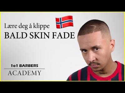 Fade Kurs