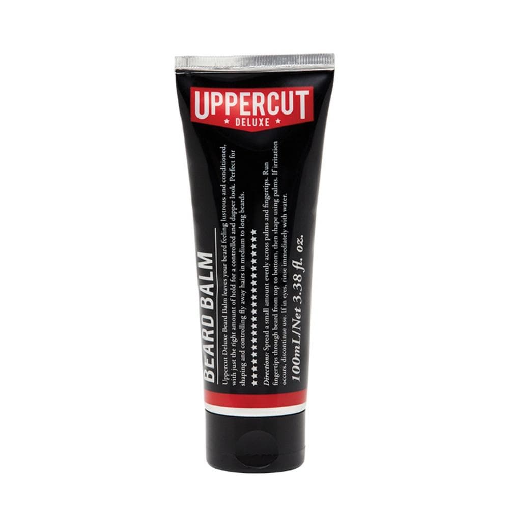 Uppercut Beard Balm 